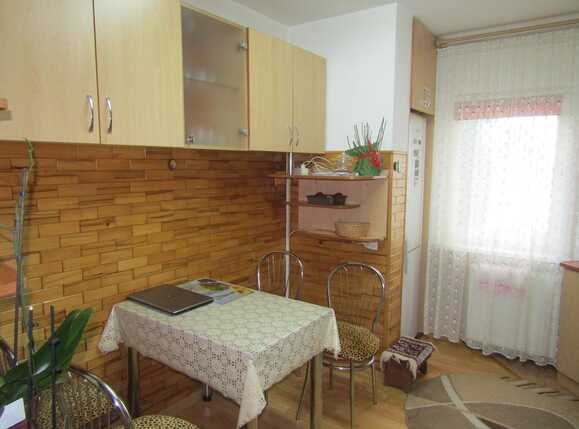 Apartament de vânzare 2 camere Manastur - 31777AV | BLITZ Cluj-Napoca | Poza9