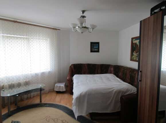 Apartament de vânzare 2 camere Manastur - 31777AV | BLITZ Cluj-Napoca | Poza3