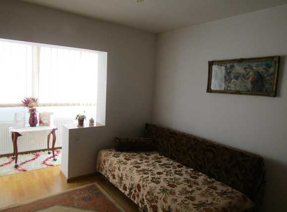 Apartament de vânzare 2 camere Manastur - 31777AV | BLITZ Cluj-Napoca | Poza6