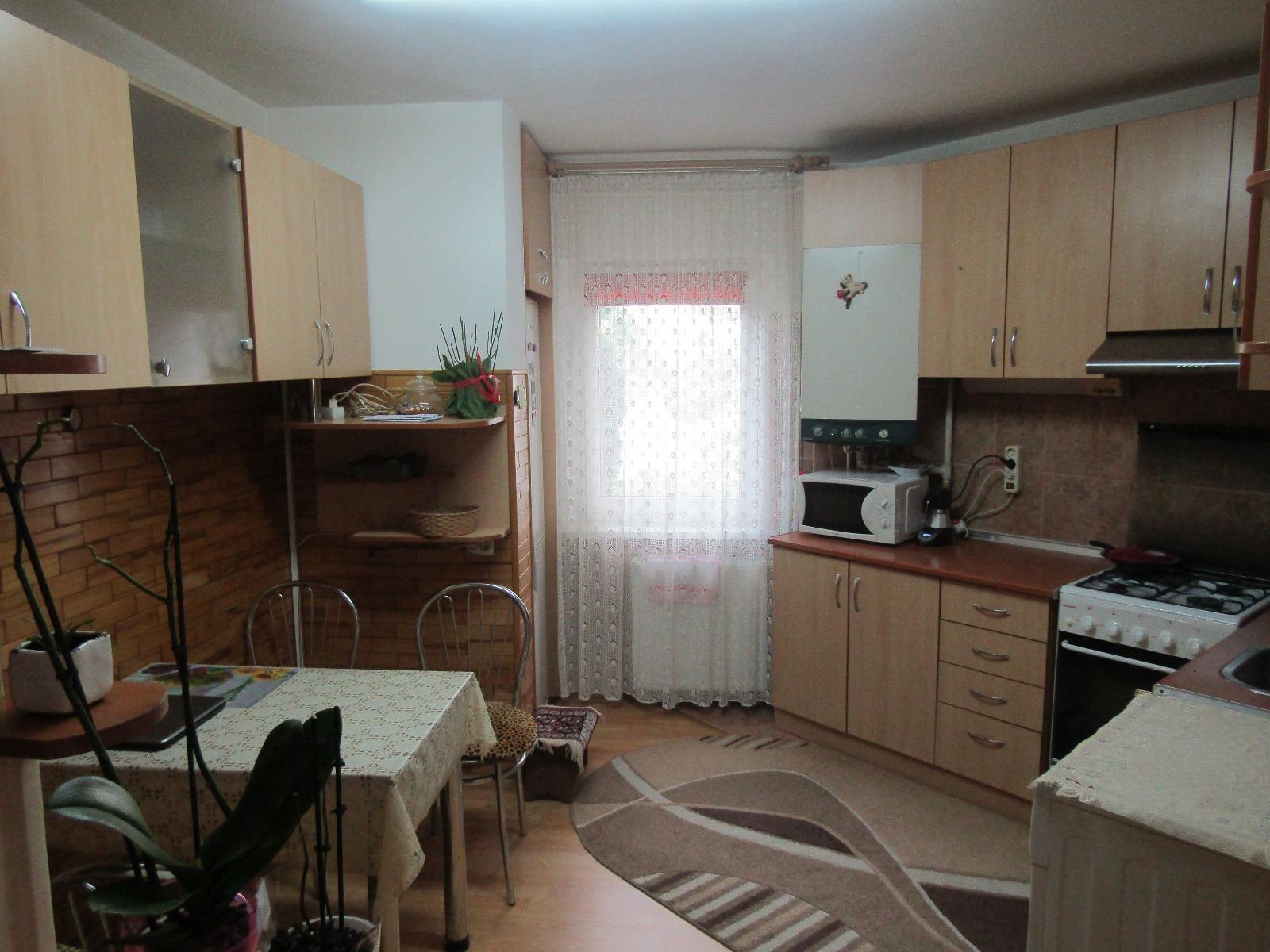 Apartament de vânzare 2 camere Manastur - 31777AV | BLITZ Cluj-Napoca | Poza8