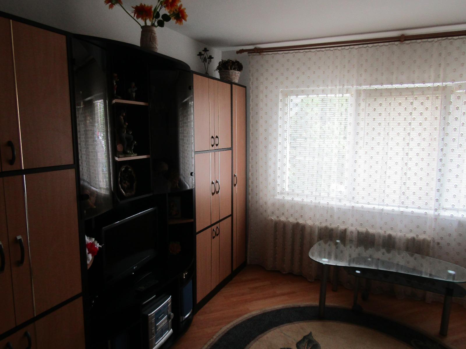 Apartament de vânzare 2 camere Manastur - 31777AV | BLITZ Cluj-Napoca | Poza5