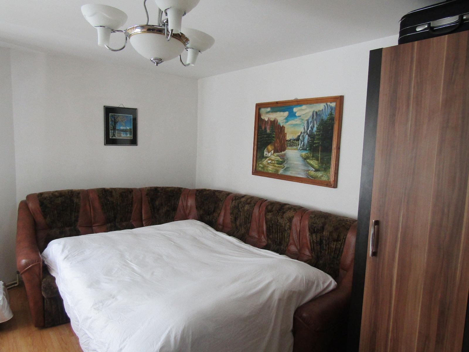 Apartament de vânzare 2 camere Manastur - 31777AV | BLITZ Cluj-Napoca | Poza4