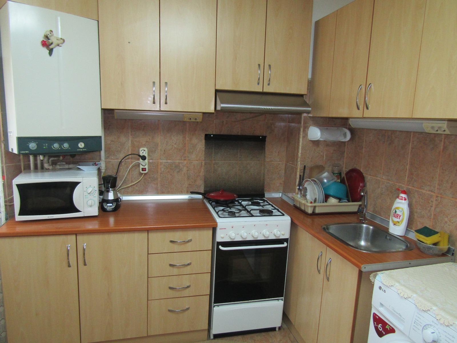 Apartament de vânzare 2 camere Manastur - 31777AV | BLITZ Cluj-Napoca | Poza7