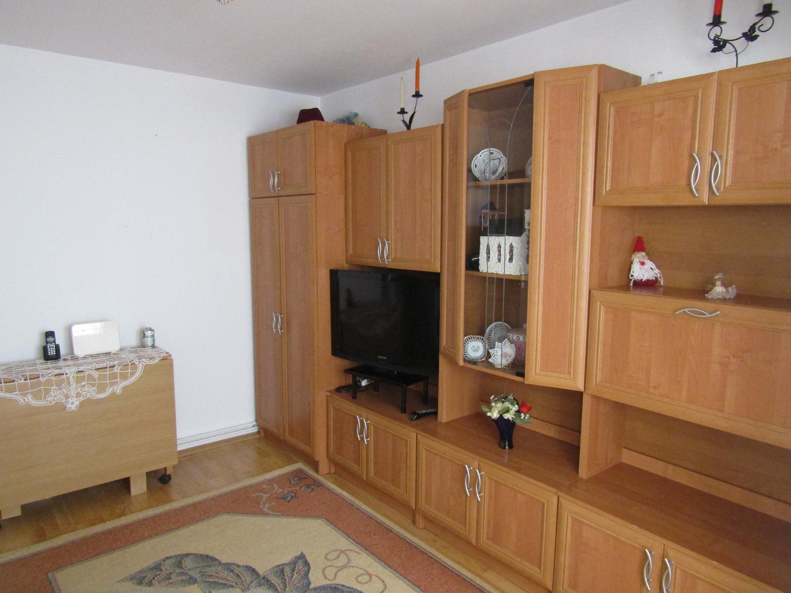 Apartament de vânzare 2 camere Manastur - 31777AV | BLITZ Cluj-Napoca | Poza2