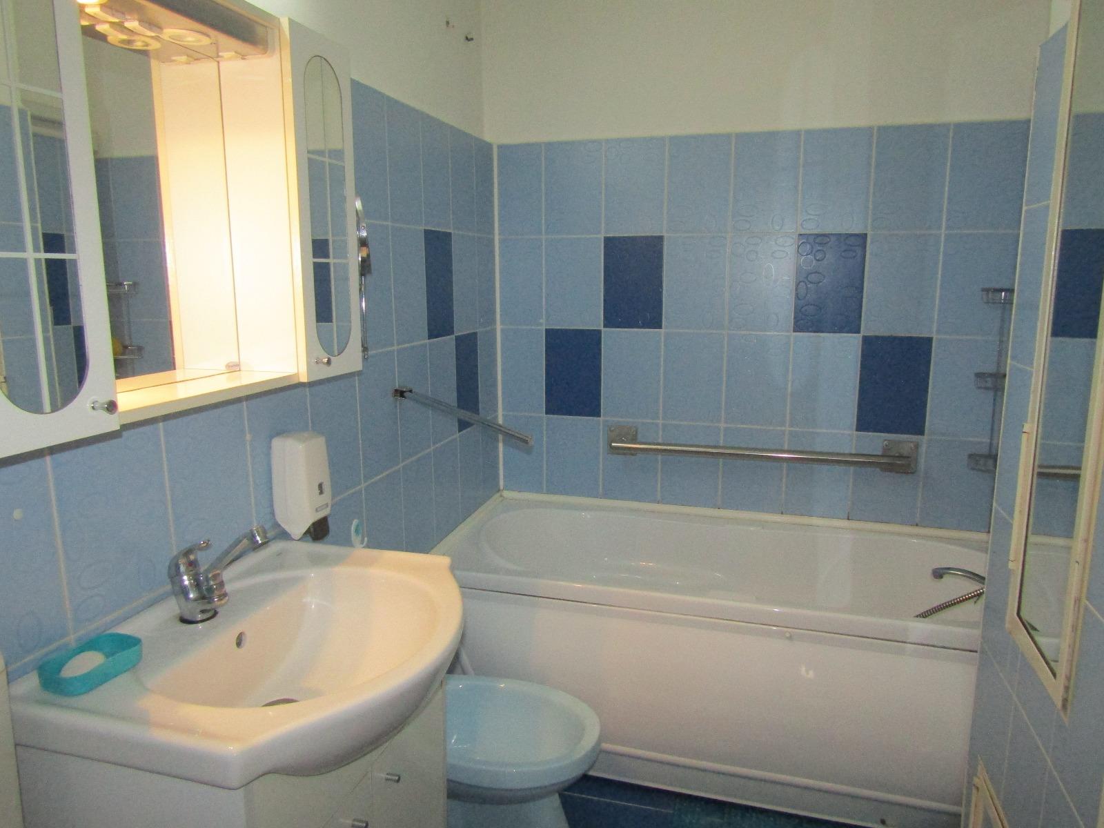 Apartament de vânzare 2 camere Manastur - 31777AV | BLITZ Cluj-Napoca | Poza12