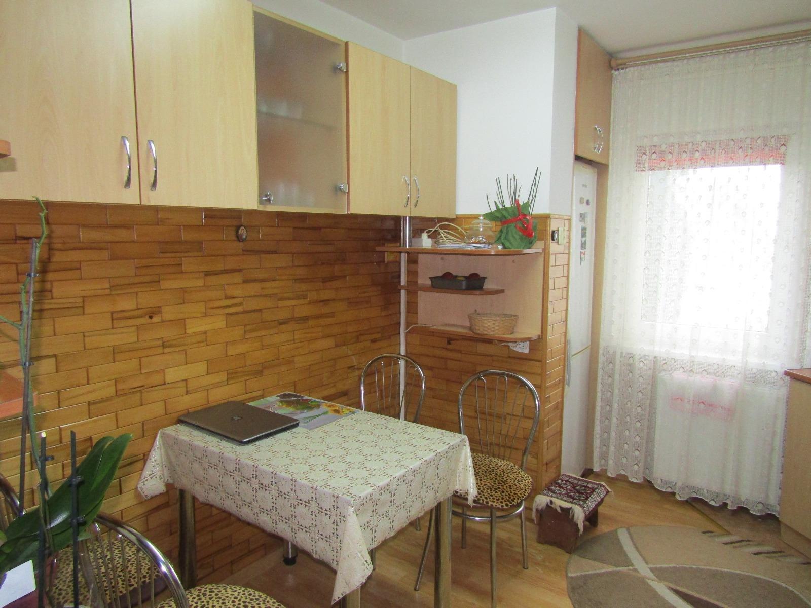 Apartament de vânzare 2 camere Manastur - 31777AV | BLITZ Cluj-Napoca | Poza9