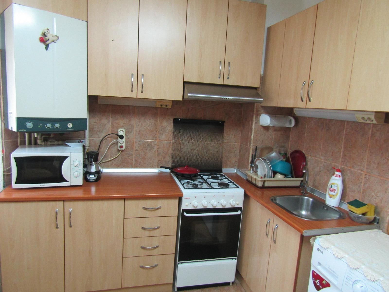 Apartament de vânzare 2 camere Manastur - 31777AV | BLITZ Cluj-Napoca | Poza10