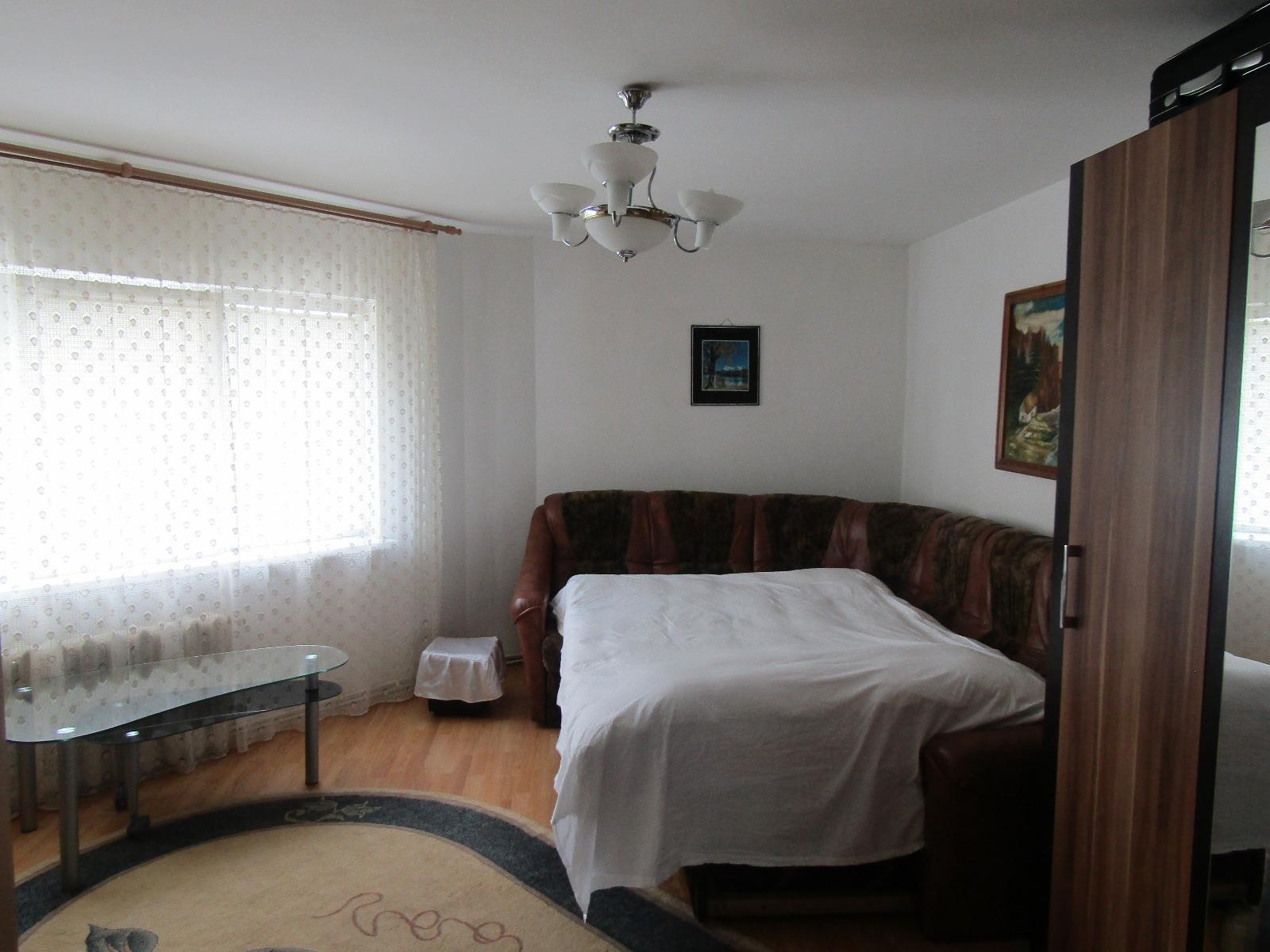 Apartament de vânzare 2 camere Manastur - 31777AV | BLITZ Cluj-Napoca | Poza3