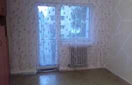 Apartament 2 camere, 56 mp, decomandat, zona strazii Mehedinti