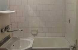 Apartament 2 camere, 56 mp, decomandat, zona strazii Mehedinti