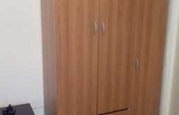 Apartament 2 camere, 56 mp, decomandat, zona strazii Mehedinti