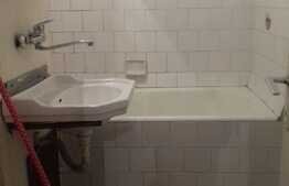 Apartament 2 camere, 56 mp, decomandat, zona strazii Mehedinti