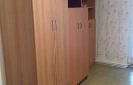 Apartament 2 camere, 56 mp, decomandat, zona strazii Mehedinti