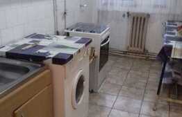 Apartament 2 camere, 56 mp, decomandat, zona strazii Mehedinti