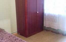 Apartament 2 camere, 56 mp, decomandat, zona strazii Mehedinti