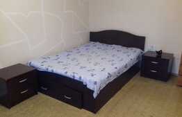 Apartament 2 camere, 56 mp, decomandat, zona strazii Mehedinti