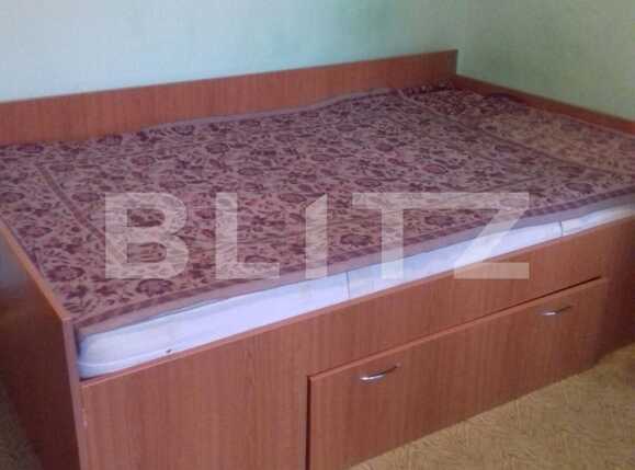 Apartament de închiriat 2 camere Manastur - 31778AI | BLITZ Cluj-Napoca | Poza6