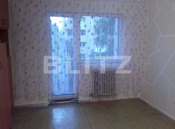 Apartament de închiriat 2 camere Manastur - 31778AI | BLITZ Cluj-Napoca | Poza5