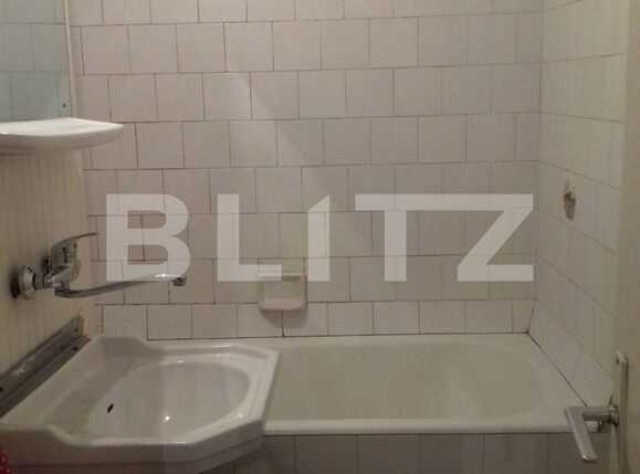 Apartament de închiriat 2 camere Manastur - 31778AI | BLITZ Cluj-Napoca | Poza11