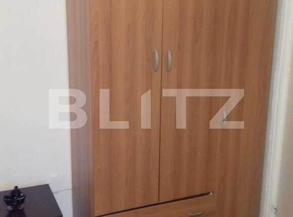 Apartament de închiriat 2 camere Manastur - 31778AI | BLITZ Cluj-Napoca | Poza2