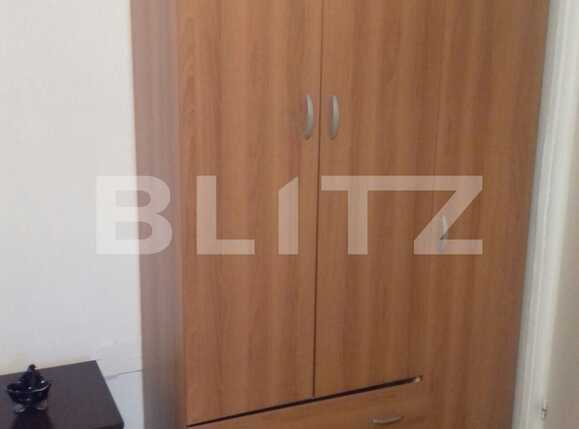 Apartament de închiriat 2 camere Manastur - 31778AI | BLITZ Cluj-Napoca | Poza4