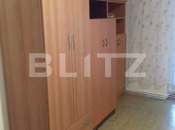 Apartament de închiriat 2 camere Manastur - 31778AI | BLITZ Cluj-Napoca | Poza3