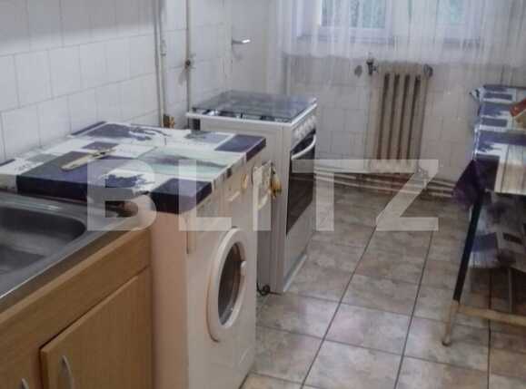 Apartament de închiriat 2 camere Manastur - 31778AI | BLITZ Cluj-Napoca | Poza9