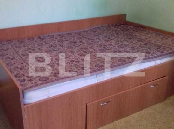 Apartament de închiriat 2 camere Manastur - 31778AI | BLITZ Cluj-Napoca | Poza8