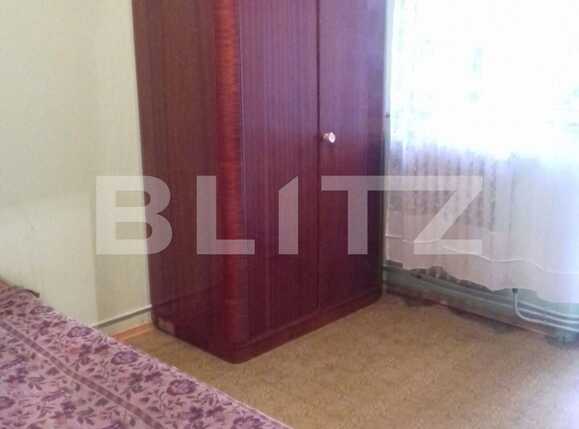 Apartament de închiriat 2 camere Manastur - 31778AI | BLITZ Cluj-Napoca | Poza7