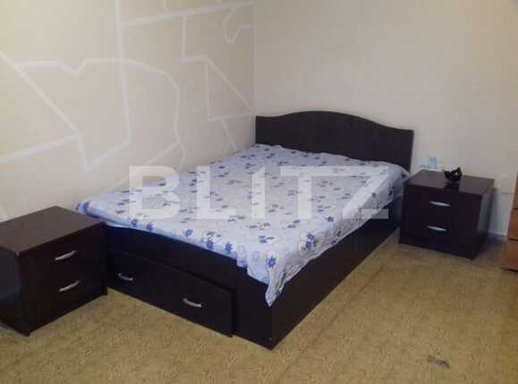 Apartament de închiriat 2 camere Manastur - 31778AI | BLITZ Cluj-Napoca | Poza1