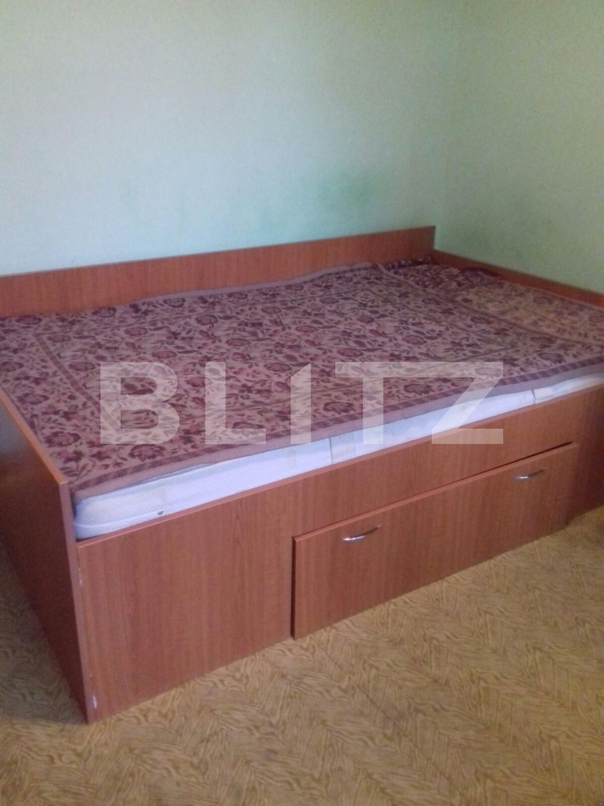 Apartament de închiriat 2 camere Manastur - 31778AI | BLITZ Cluj-Napoca | Poza6