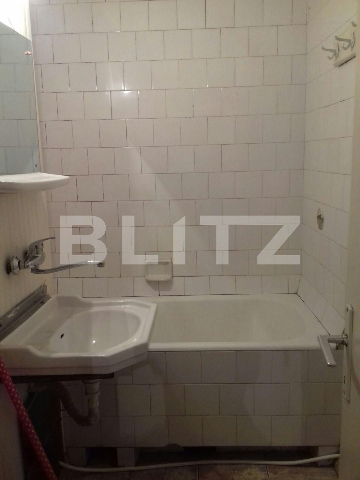 Apartament de închiriat 2 camere Manastur - 31778AI | BLITZ Cluj-Napoca | Poza11