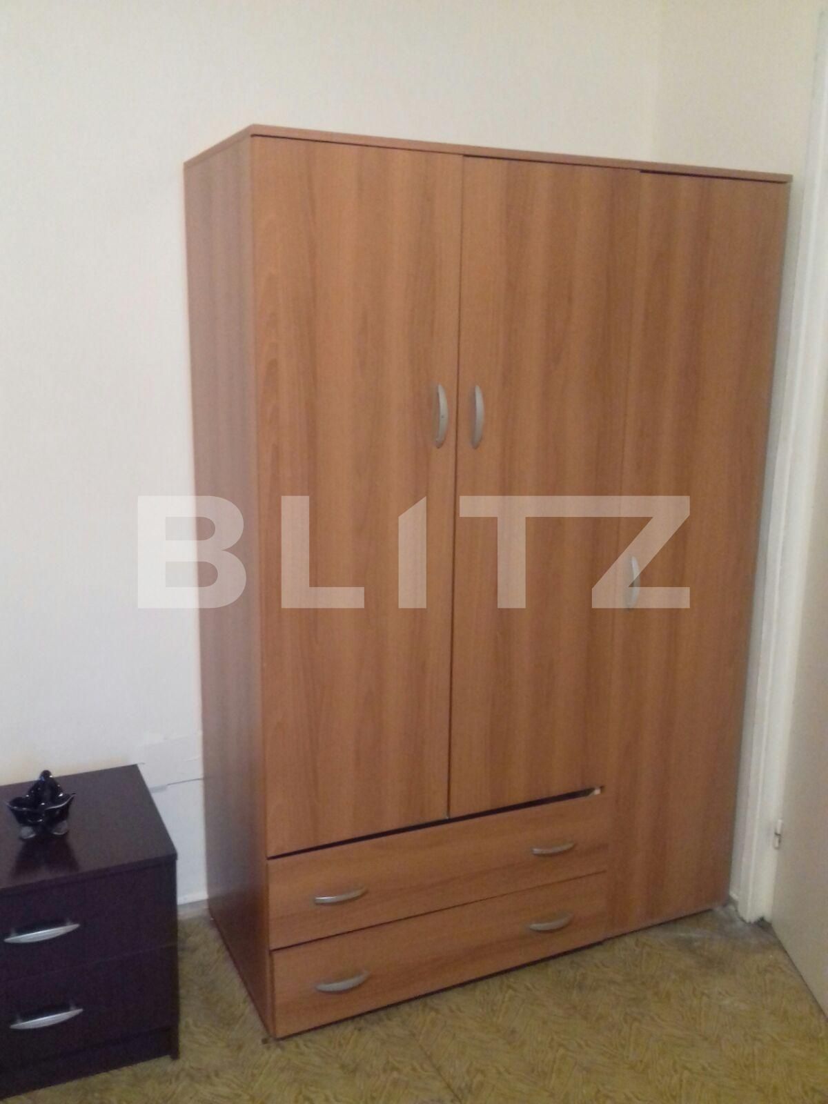 Apartament de închiriat 2 camere Manastur - 31778AI | BLITZ Cluj-Napoca | Poza2