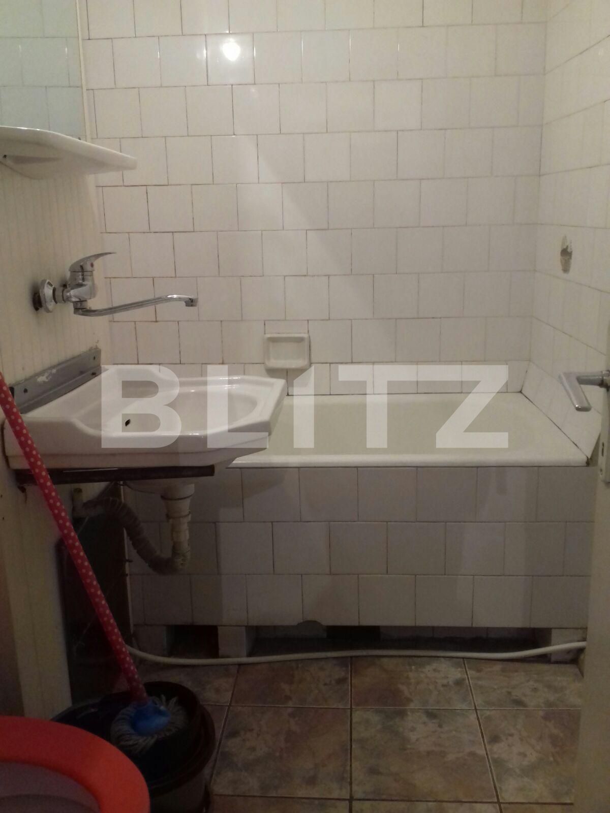 Apartament de închiriat 2 camere Manastur - 31778AI | BLITZ Cluj-Napoca | Poza10