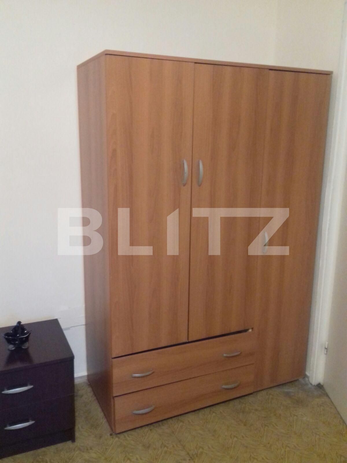 Apartament de închiriat 2 camere Manastur - 31778AI | BLITZ Cluj-Napoca | Poza4