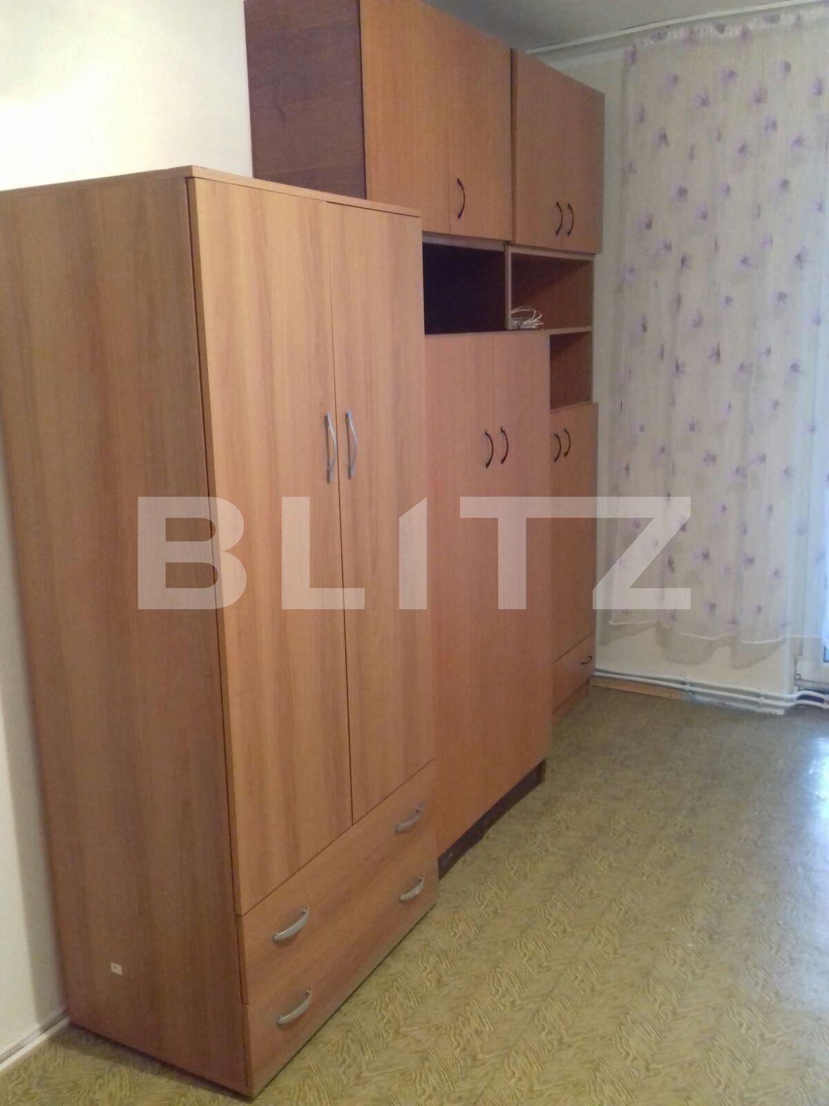 Apartament de închiriat 2 camere Manastur - 31778AI | BLITZ Cluj-Napoca | Poza3