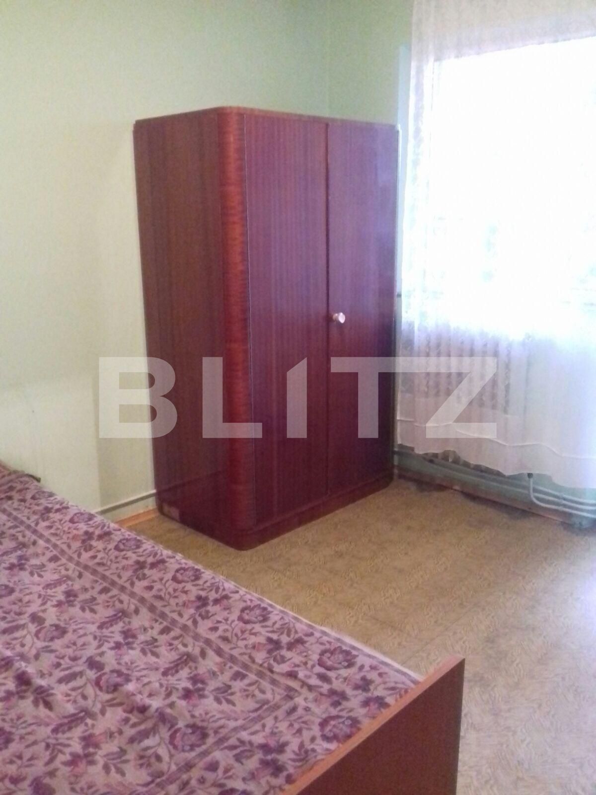 Apartament de închiriat 2 camere Manastur - 31778AI | BLITZ Cluj-Napoca | Poza7