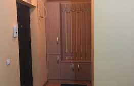 De vanzare apartament 2 camere, 49 mp, boxa, zona Kaufland