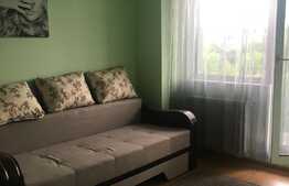 De vanzare apartament 2 camere, 49 mp, boxa, zona Kaufland