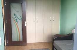 De vanzare apartament 2 camere, 49 mp, boxa, zona Kaufland