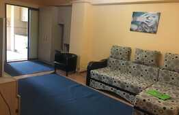 De vanzare apartament 2 camere, 49 mp, boxa, zona Kaufland