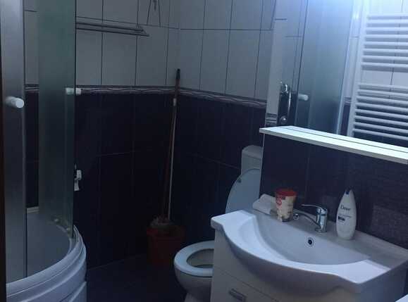 Apartament de vânzare 2 camere Marasti - 31779AV | BLITZ Cluj-Napoca | Poza7