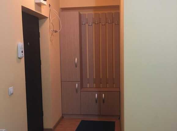 Apartament de vânzare 2 camere Marasti - 31779AV | BLITZ Cluj-Napoca | Poza6