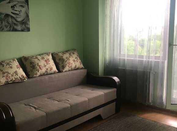 Apartament de vânzare 2 camere Marasti - 31779AV | BLITZ Cluj-Napoca | Poza3