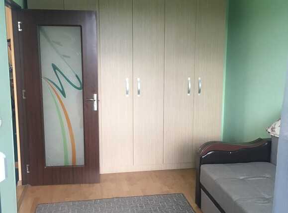 Apartament de vânzare 2 camere Marasti - 31779AV | BLITZ Cluj-Napoca | Poza2