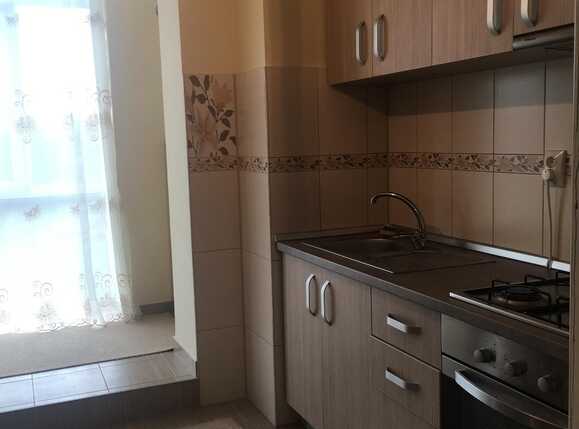 Apartament de vânzare 2 camere Marasti - 31779AV | BLITZ Cluj-Napoca | Poza5