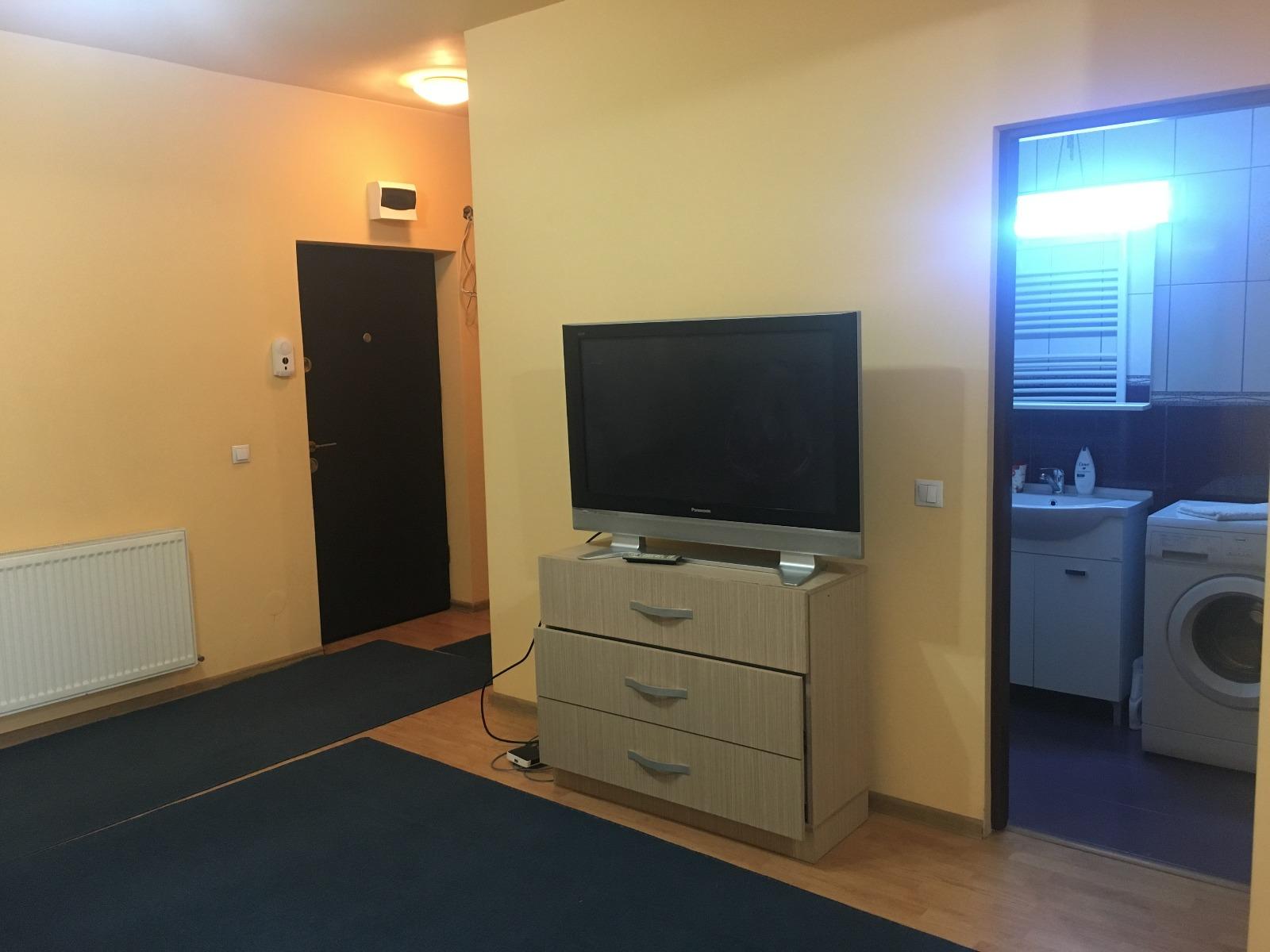 Apartament de vânzare 2 camere Marasti - 31779AV | BLITZ Cluj-Napoca | Poza4
