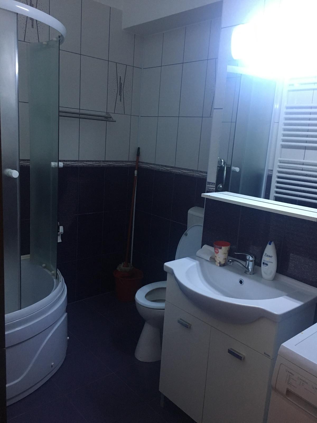 Apartament de vânzare 2 camere Marasti - 31779AV | BLITZ Cluj-Napoca | Poza7