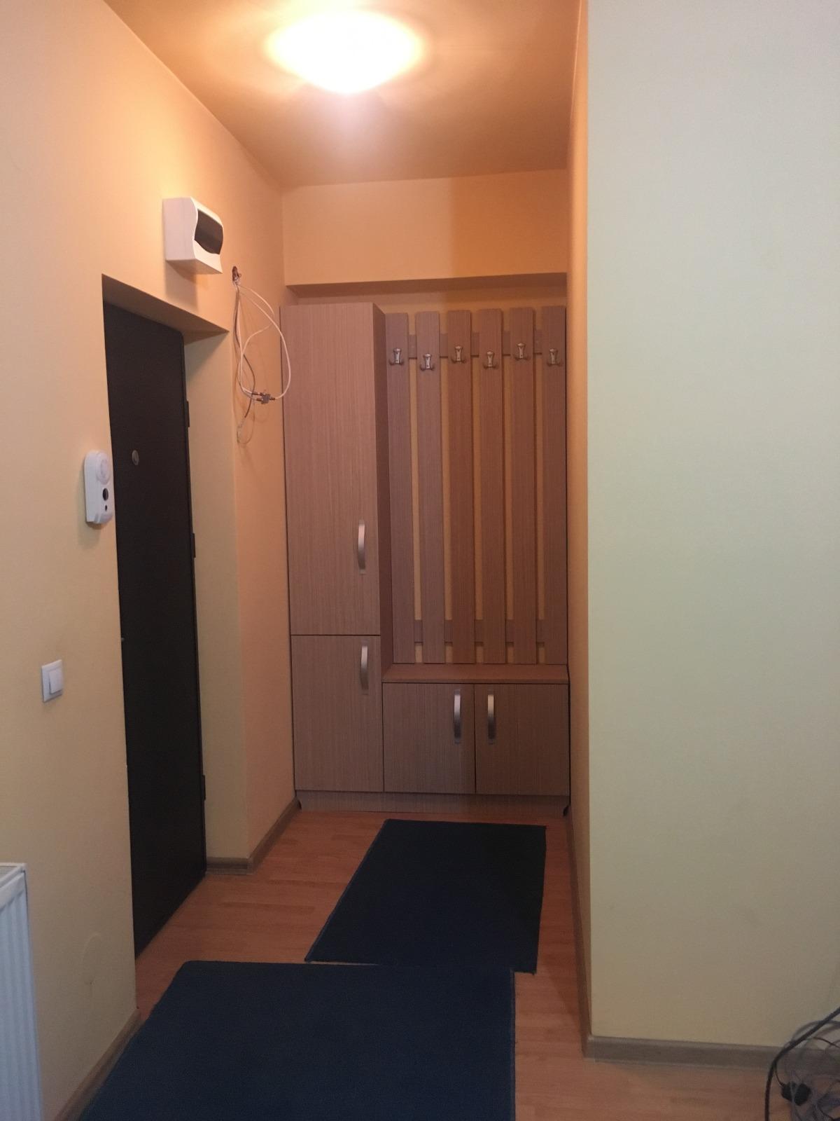Apartament de vânzare 2 camere Marasti - 31779AV | BLITZ Cluj-Napoca | Poza6