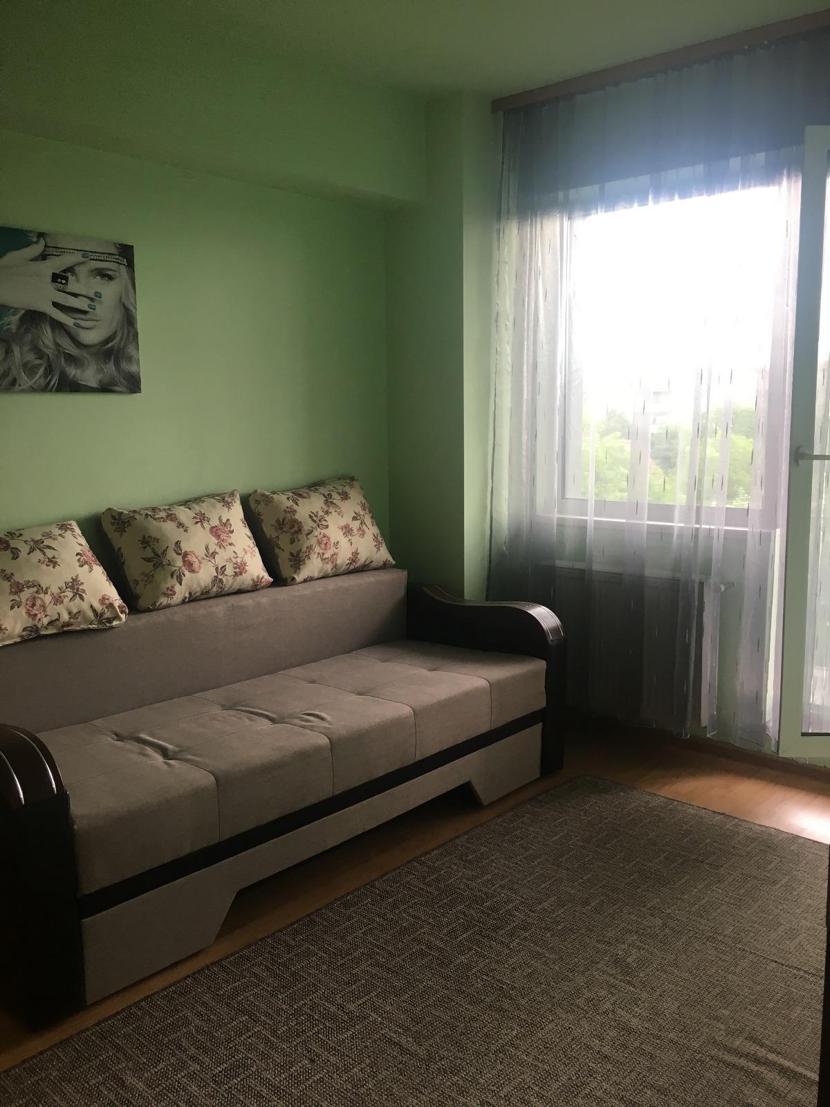 Apartament de vânzare 2 camere Marasti - 31779AV | BLITZ Cluj-Napoca | Poza3
